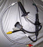 SBCHYDX.750 product image