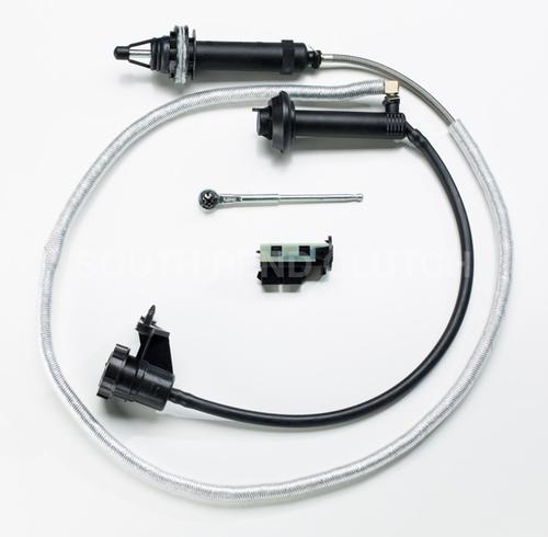 SBCHYDX-F57.3 product image