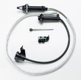 SBCHYDX-F57.3 product image