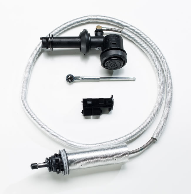 SBCHYDX-F6.0-6.4 product image