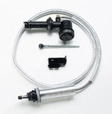 SBCHYDX-F6.0-6.4 product image