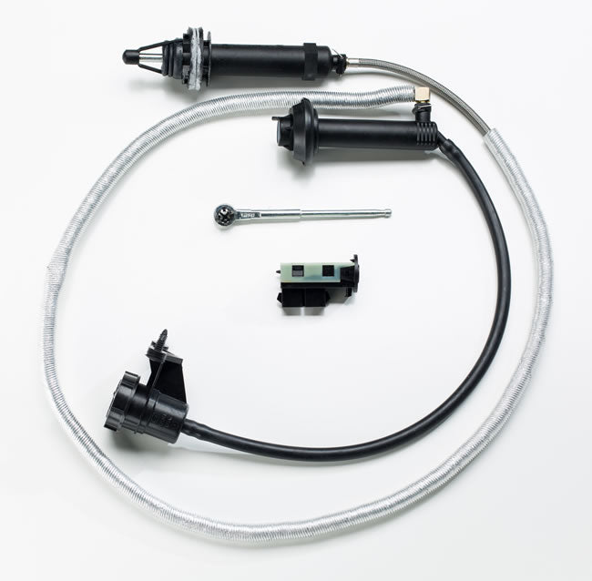 SBCHYDX-F67.3 product image