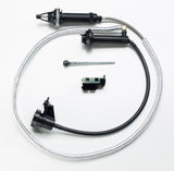 SBCHYDX-F67.3 product image