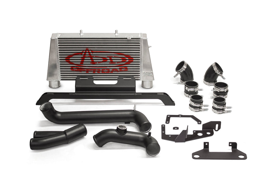 ADDIC1650KIT-S product image