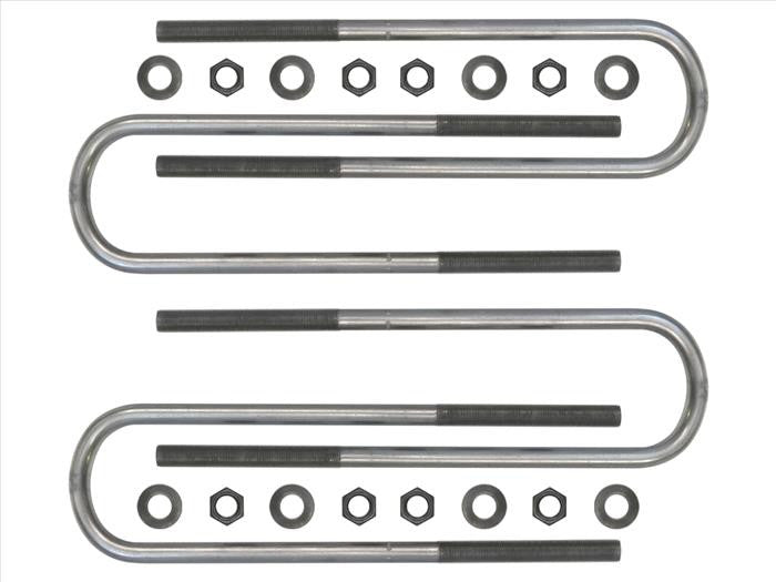 67004 product image