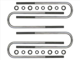 67004 product image