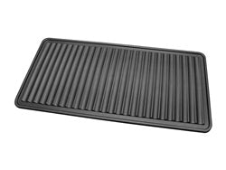 WEAIDMBT1B product image