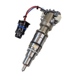 IISII901-R1 product image
