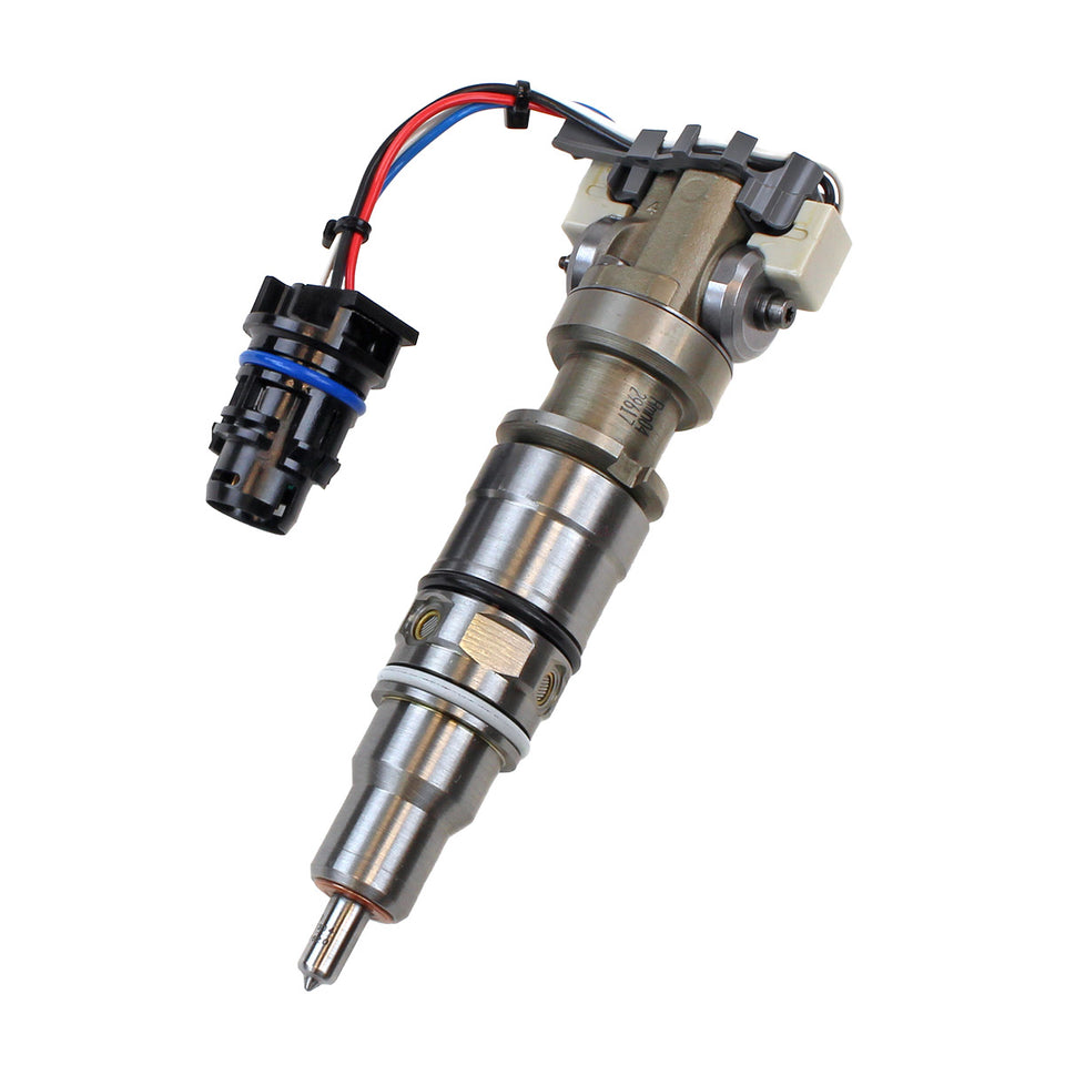 IISII901-R2 product image
