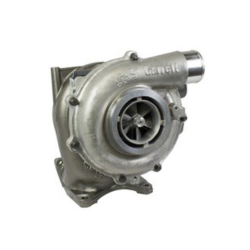 IISIISCHEVY66Z product image