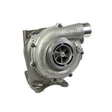 IISIISCHEVY66Z product image