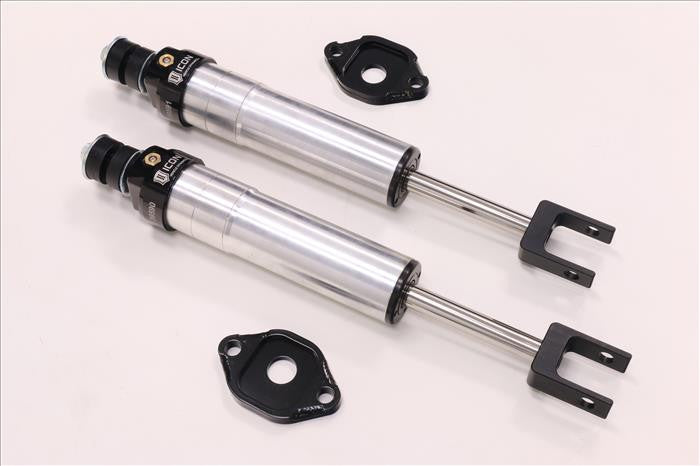 78722 product image