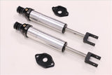 78722 product image