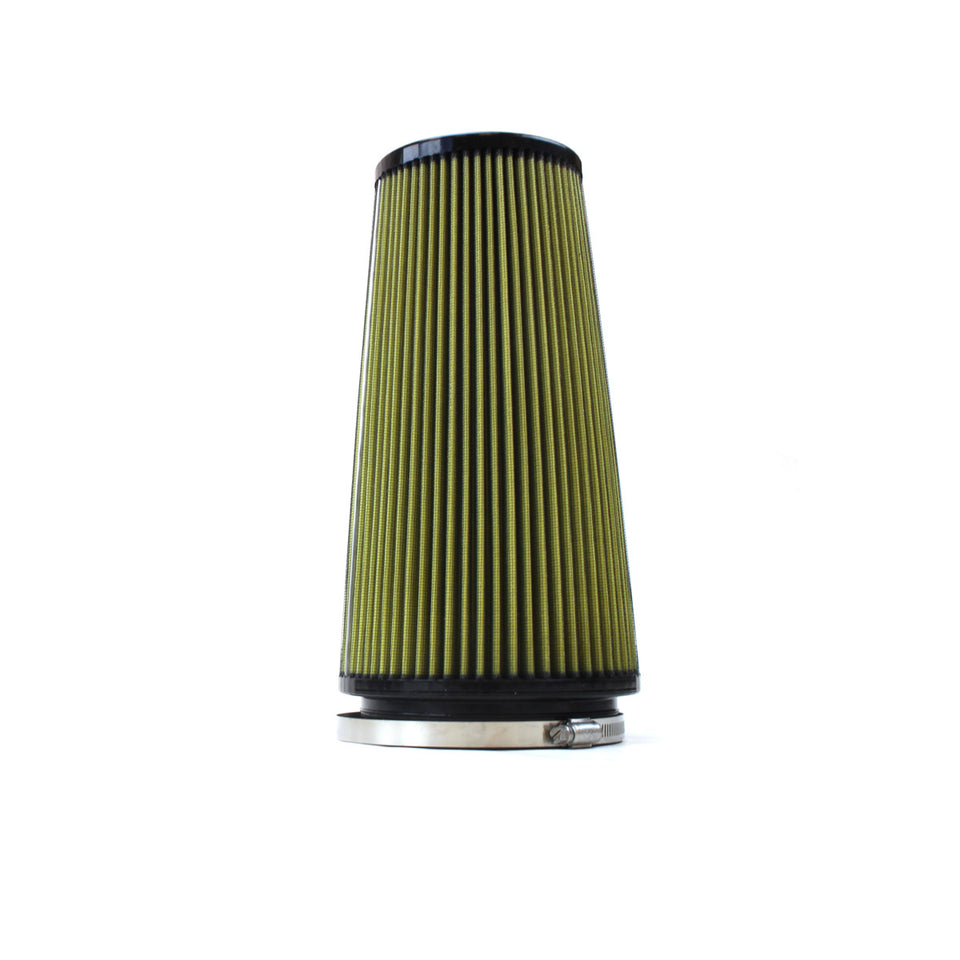 IISIND-1100 product image
