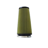 IISIND-1100 product image
