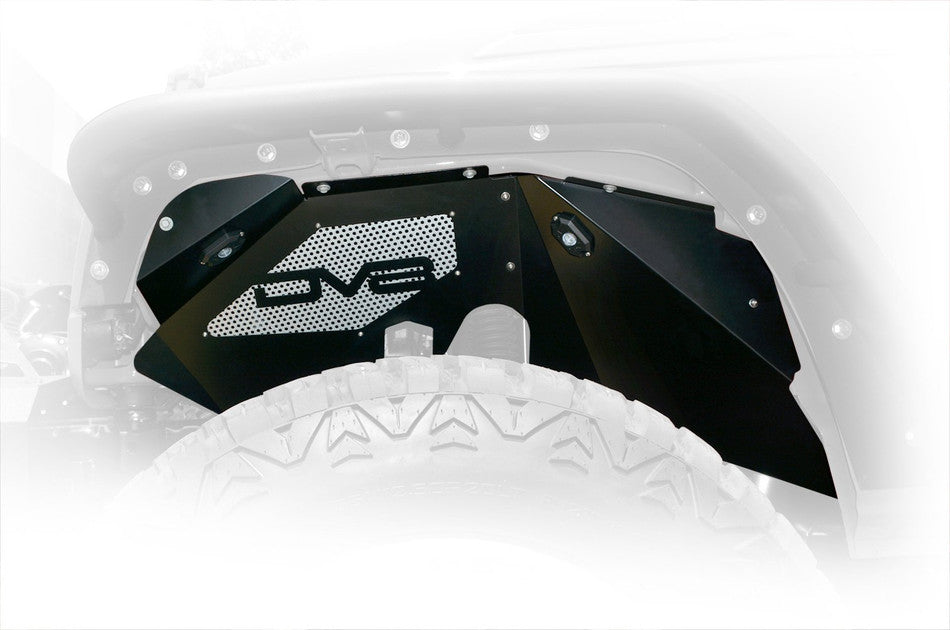 INFEND-01FBRL product image