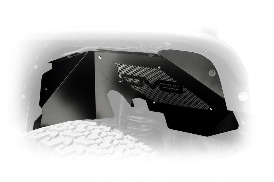 DV8INFEND-01FB product image