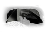 DV8INFEND-01FB product image
