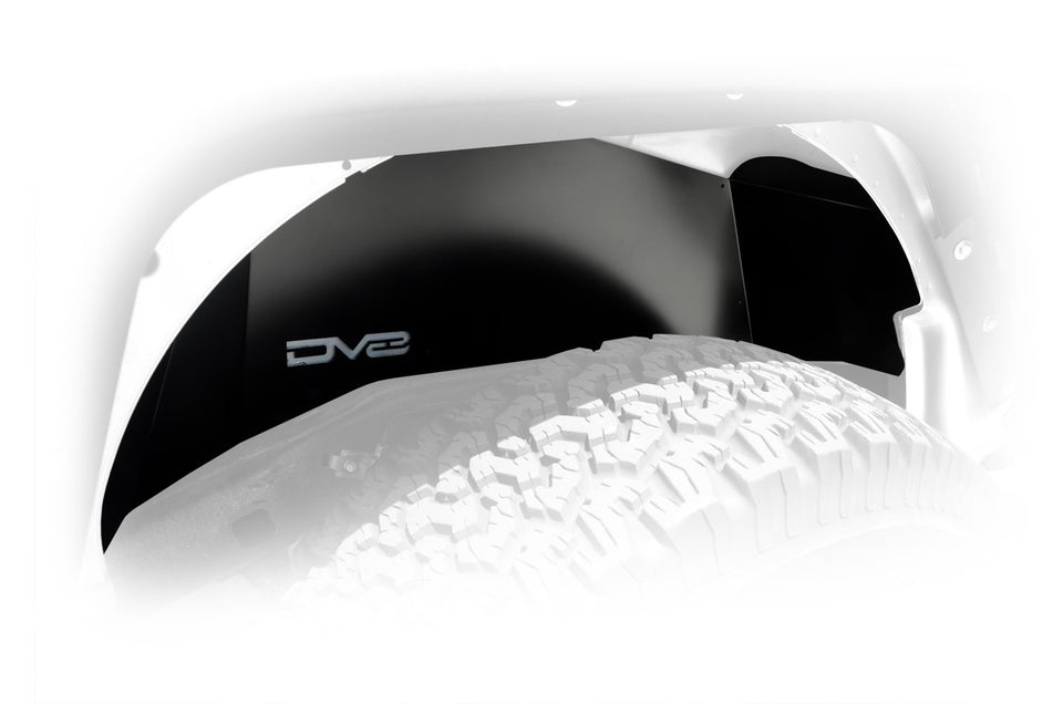 DV8INFEND-01RB product image