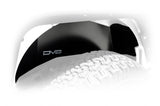 DV8INFEND-01RB product image