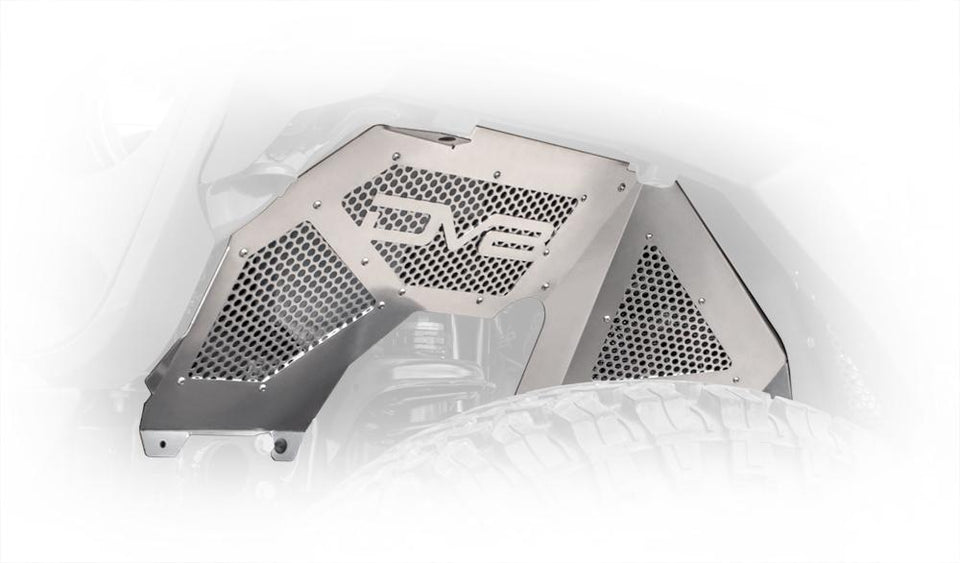 DV8INFEND-03FB product image