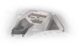 DV8INFEND-03FB product image