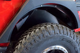 DV8INFEND-03RB product image