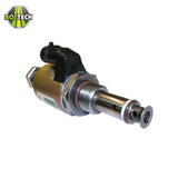 BTFIPR101 product image