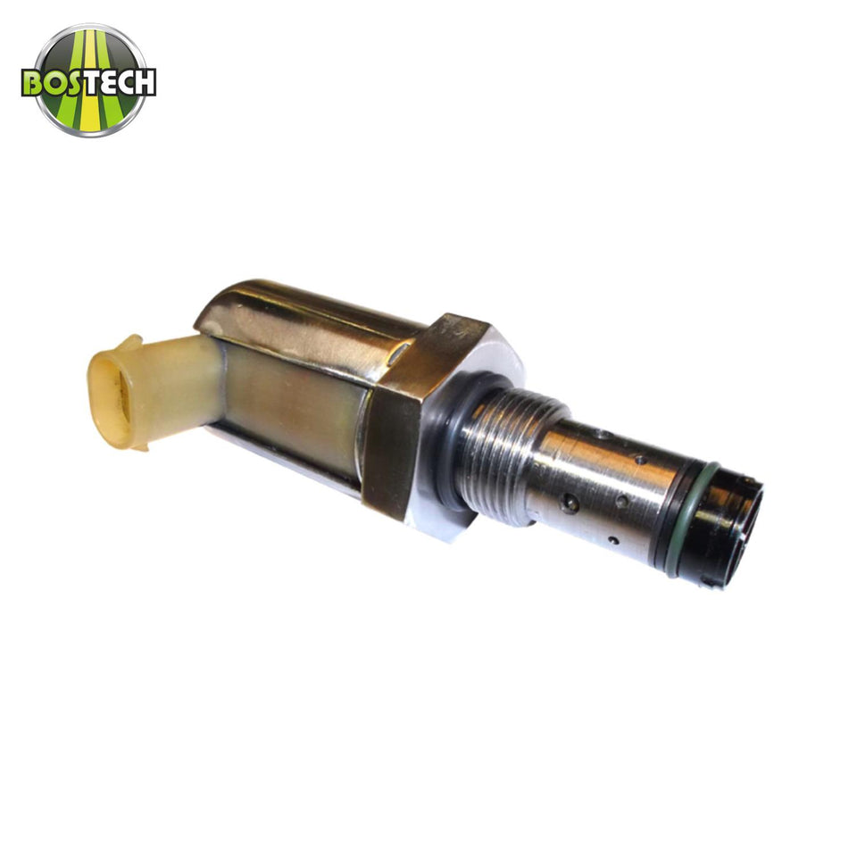 BTFIPR102 product image