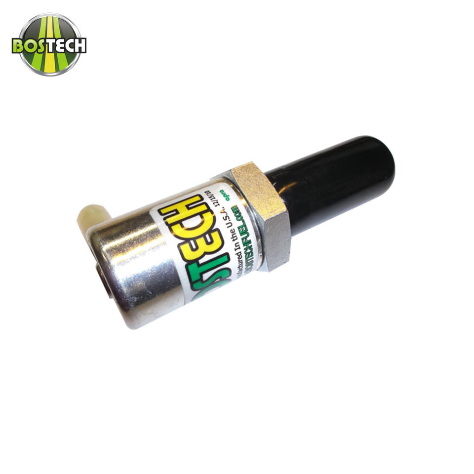 BTFIPR110 product image