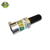 BTFIPR110 product image