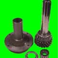 SBCISK1.25 product image
