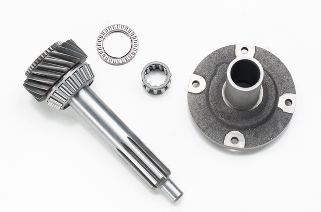 SBCISK1.375 product image