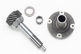 SBCISK1.375 product image
