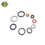 BTFISK102 product image