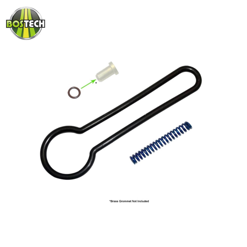 BTFISK612 product image