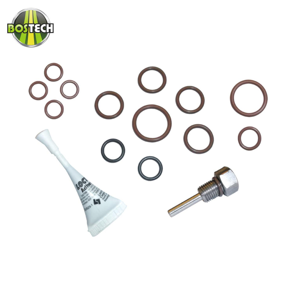 BTFISK635 product image