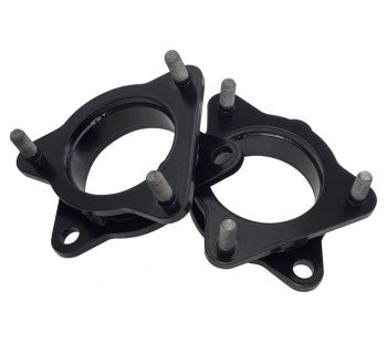 IVDIVD6120 product image