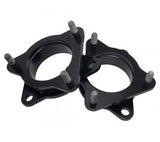 IVDIVD6120 product image