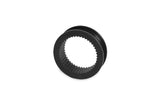 RCVIWE-FD product image