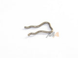 MATJ00322 product image