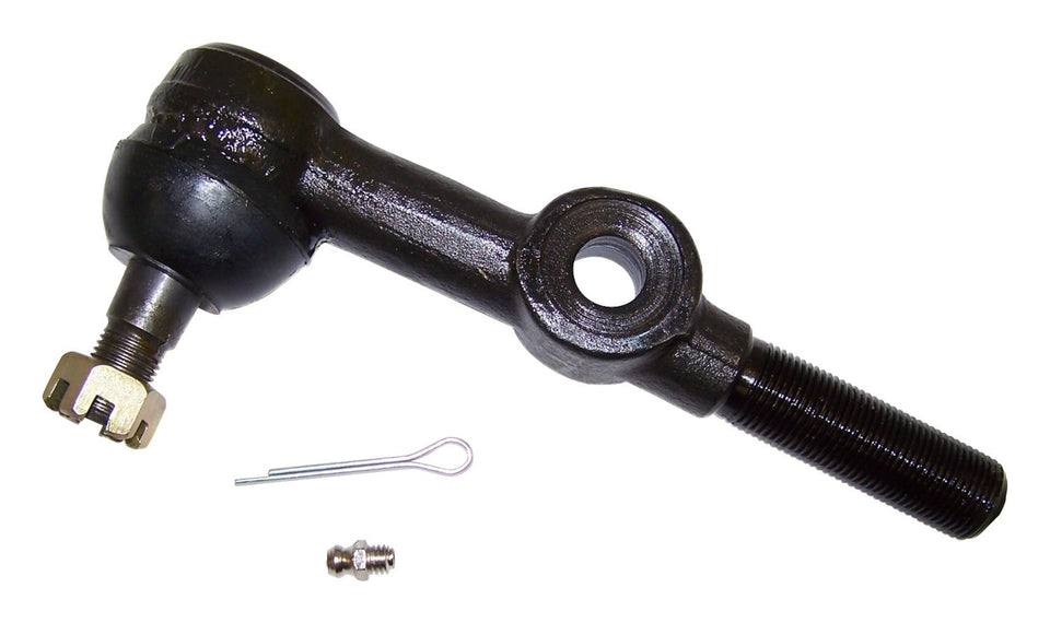 CASJ0640178 product image