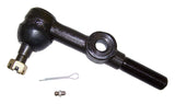 CASJ0640178 product image