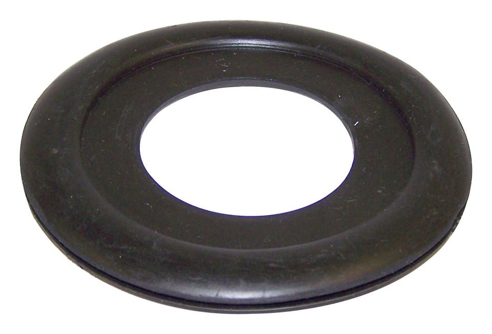 CASJ0663502 product image