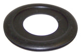 CASJ0663502 product image