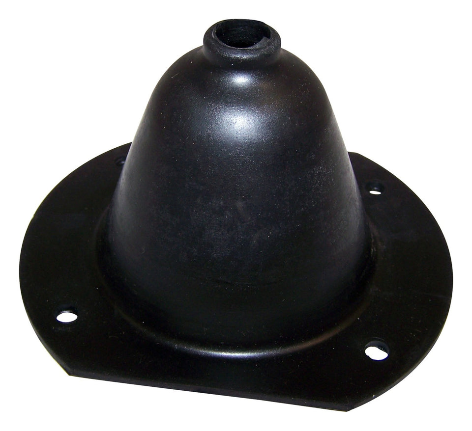 CASJ0948185 product image