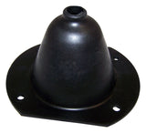 CASJ0948185 product image
