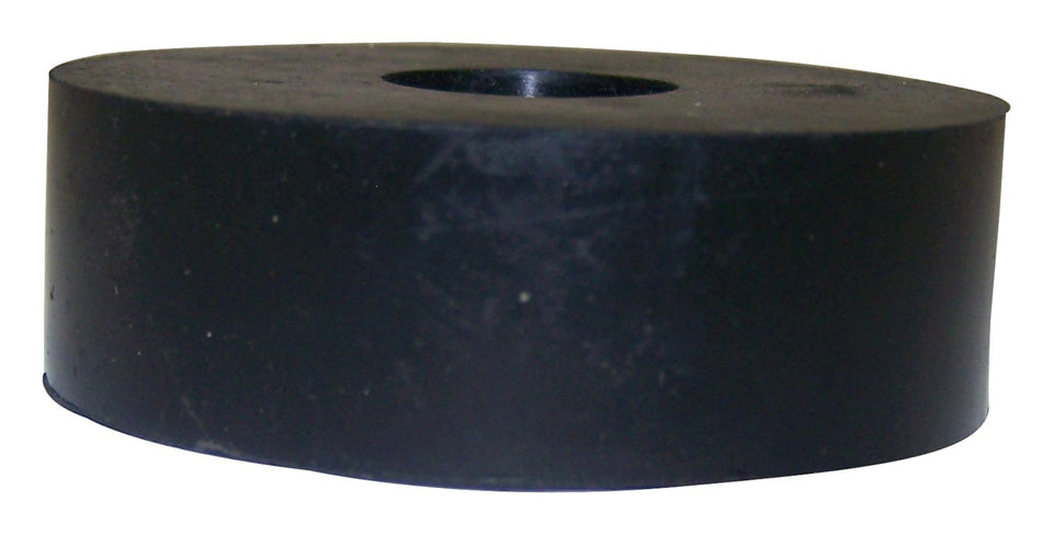 CASJ0965888 product image