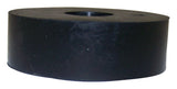 CASJ0965888 product image