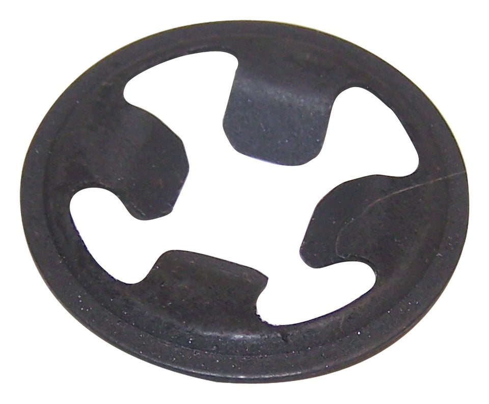 CASJ0980363 product image